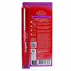 Image de COLGATE Max White - Sérum Blancheur Nuit 2,5ml