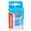 Image de ELMEX Brossette Interdentaire taille 3 1.1mm, 8 unités