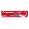 Image de COLGATE Max White Ultra - Dentifrice Blancheur 75ml