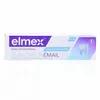 Image de ELMEX Dentifrice Blancheur - Email 75ml