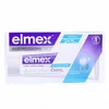 Image de ELMEX Dentifrice Dentifrice blancheur émail 2x75ml