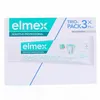 Image de ELMEX Sensitive professional lot de 3 tubes de 75ml
