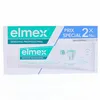 Image de ELMEX Sensitive - Dentifrice Soulage la douleur 2x75ml