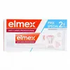 Image de ELMEX Anti-Caries Protection Renforcée lot 2x75ml
