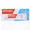 Image de ELMEX Anti-Caries Protection Renforcée lot 2x100ml