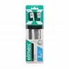 Image de ELMEX Precision Sensitive Brosse à Dents Extra Souple lot de 2
