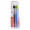 Image de ELMEX Brosse à dents ultra soft lot de 2