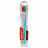 Image de ELMEX Brosse à dents ultra soft 1 unité