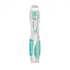 Image de ELMEX Sensitive brosse à dents extra souple unité