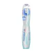 Image de MERIDOL Brosse à dents souple unité