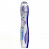 Image de MERIDOL brosse à dents extra souple