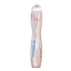 Image de MERIDOL Brosse à dents chirurgicale ultra souple