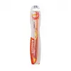 Image de ELMEX Brosse à dents souple junior 6 à 12 ans