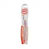 Image de ELMEX Brosse à dents interx sensitive souple