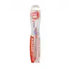 Image de ELMEX Brosse à dents interx sensitive medium unité