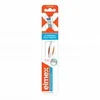 Image de ELMEX Nettoyage intense - Brosse à Dents Medium