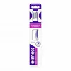 Image de ELMEX Brosse à dents Elmex Opti-émail Professional Extra souple