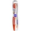 Image de ELMEX Brosse à Dents Ortho Souple
