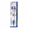 Image de MERIDOL Parodont expert duo pack brosses à dents extra doux