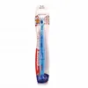 Image de ELMEX Brosse à dents souple enfant 3 à 6 ans 1 unité