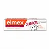 Image de ELMEX Anti-Caries - Dentifrice Junior 6-12 ans 75ml