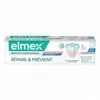 Image de ELMEX Sensitive Professional - Dentifrice Soin gencives et blancheur 75ml