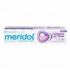 Image de MERIDOL Express Action Dentifrice 75ml
