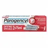Image de PAROGENCYL Dentifrice soin intensif gencives lot de 2 tubes 75ml