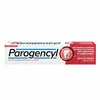 Image de PAROGENCYL Dentifrice soin intensif gencives tube 75ml
