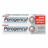 Image de PAROGENCYL Dentifrice protection gencives & blancheur lot de 2*75ml