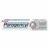 Image de PAROGENCYL Dentifrice protection gencives & blancheur tube 75ml