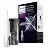 Image de PHILIPS Sonicare Power 3000 jet dentaire blanc