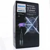 Image de PHILIPS Sonicare Power 3000 jet dentaire noir
