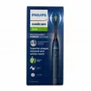 Image de PHILIPS Sonicare 5300 - Brosse à Dents Electrique Bleue HX7103/01