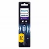 Image de PHILIPS Sonicare G3 Premium Gum Care Recharge tête de brosse à dents 2+1 noir