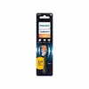 Image de Philips Sonicare A3 Premium Têtes de brosse de rechange souple x2 + 1 offerte