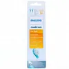 Image de PHILIPS Sonicare Tête de brosse pour enfants x 2