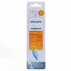 Image de PHILIPS Sonicare fort Kids têtes de brosse standard x 2