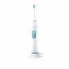 Image de PHILIPS Sonicare Daily Clean 3100 Series - Brosse à Dent Electrique blanc hx4032/21