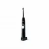 Image de PHILIPS Sonicare Daily Clean 3100 Series - Brosse à Dent Electrique noir hx4032/32