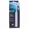 Image de PHILIPS Sonicare 1100 - Brosse à dents électrique