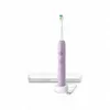 Image de PHILIPS Sonicare Daily Clean 4100 Series - Brosse à dents électrique lila hx4043/49