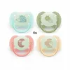 Image de AVENT Ultra Soft - Sucettes 0-6 mois spécial nuit