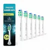 Image de PHILIPS Sonicare Intercare - Recharge brosse Blanche x6 brossettes