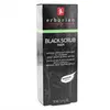 Image de ERBORIAN Black Scrub Mask 50ml