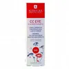 Image de ERBORIAN CC Eye Doré 10ml