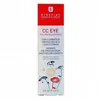 Image de ERBORIAN CC Eye Clair 10ml
