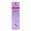 Image de ERBORIAN CC Dull Correct 15ml