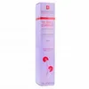Image de ERBORIAN CC Dull Correct 45ml