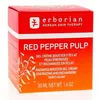 Image de ERBORIAN Red Pepper Pulp 50ml